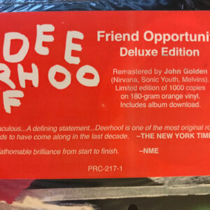 Deerhoof-1