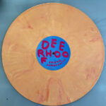Deerhoof-4