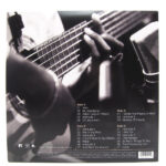 Lauryn Hill-1