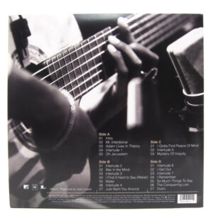 Lauryn Hill-1