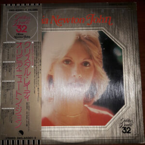 Olivia Newton-John-0
