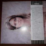 Olivia Newton-John-2