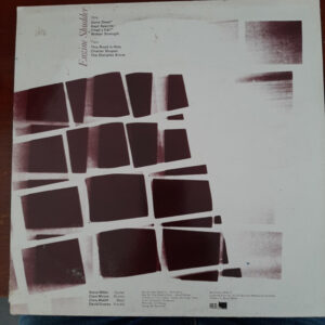 The Moodists-1