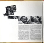 Charles Mingus-1