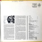 Charles Mingus-2