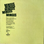 Charles Mingus-3
