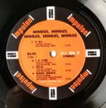 Charles Mingus-4