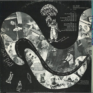 Harry Nilsson-1