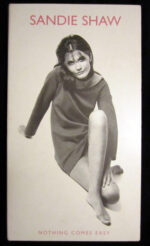 Sandie Shaw-0