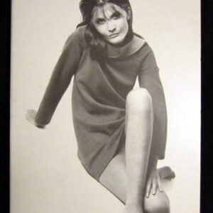 Sandie Shaw-0
