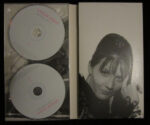 Sandie Shaw-1