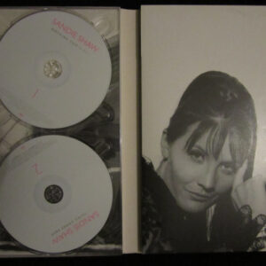 Sandie Shaw-1