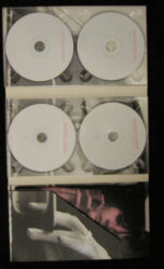 Sandie Shaw-2