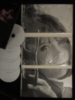 Sandie Shaw-3