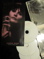 Sandie Shaw-4