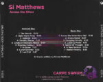 Si Matthews-1