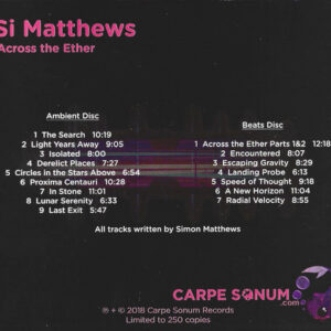 Si Matthews-1
