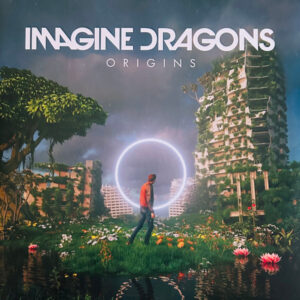 Imagine Dragons-0