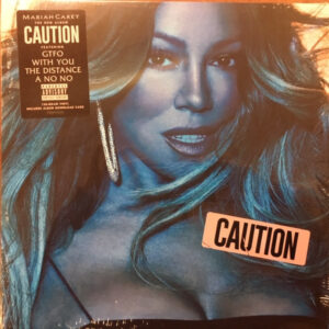 Mariah Carey-0