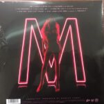 Mariah Carey-1