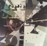 Motorpsycho-0