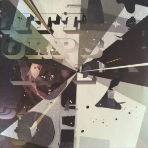 Motorpsycho-0