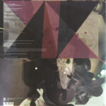 Motorpsycho-1