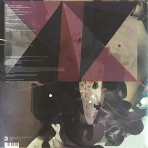 Motorpsycho-1