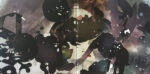 Motorpsycho-2