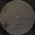 Motorpsycho-3