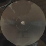 Motorpsycho-4