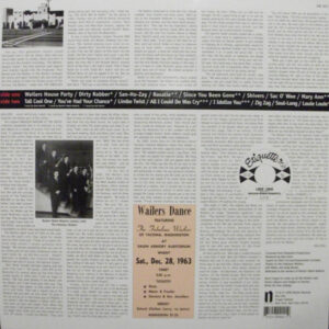The Wailers (2)-1