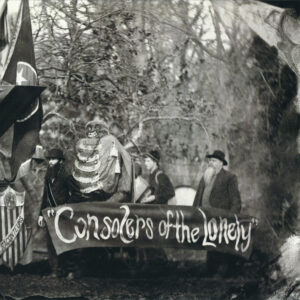The Raconteurs-1