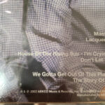 The Animals-2