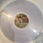 The Animals-3