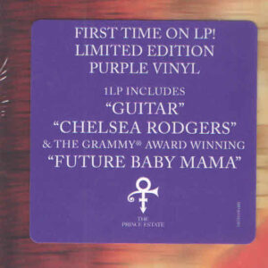 Prince-1