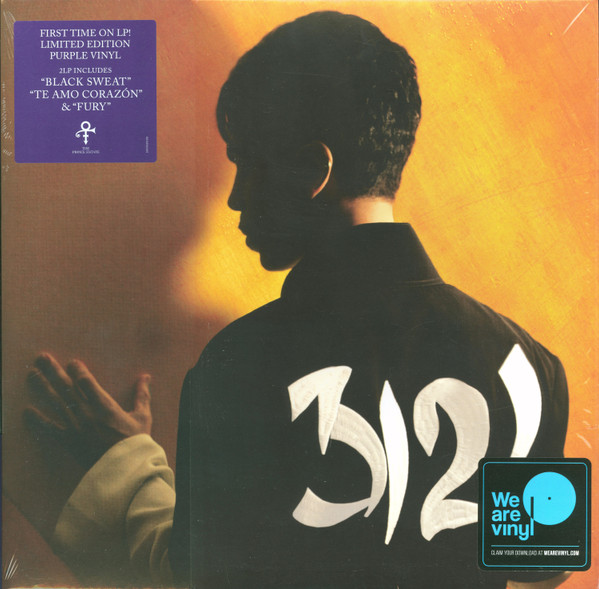 3121-0 Prince-0