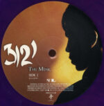 Prince-2