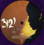 Prince-3