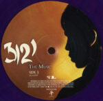 Prince-4