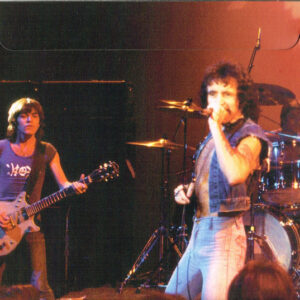 AC/DC-1