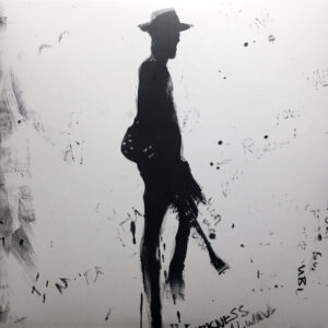 Gary Clark Jr.-0