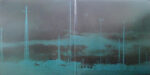 Portishead-1
