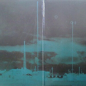 Portishead-1