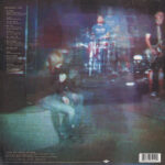 Portishead-2