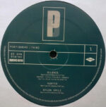 Portishead-3