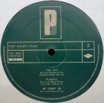 Portishead-4