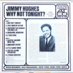 Jimmy Hughes-1