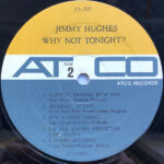 Jimmy Hughes-3