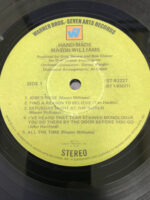 Mason Williams-2